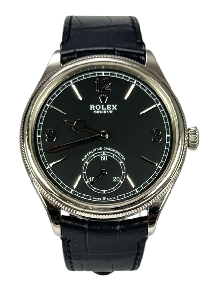 Rolex 1908 52509